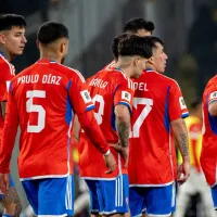 Pato Yáñez culpa a los jugadores: ni Guardiola hace jugar a la Roja