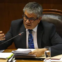 ¿Se condonará el CAE? Gobierno promete ley para terminar con el crédito