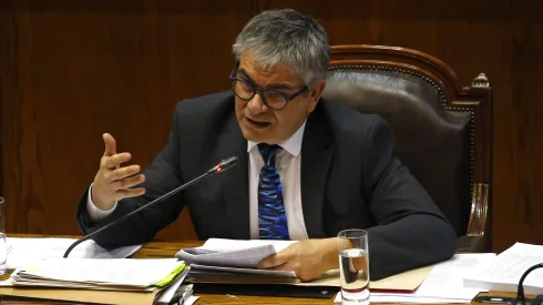 ¿Se condonará el CAE? Gobierno promete ley para terminar con el crédito.