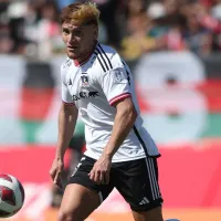 ¿Cuándo juega Colo Colo? Lo que le resta al Cacique rumbo al título