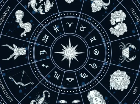 Horóscopo de hoy sábado 17 de noviembre 2023: Signos del zodiaco