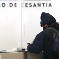 ¿Qué bonos hay para cesantes? Revisa los beneficios y cuánto dinero dan