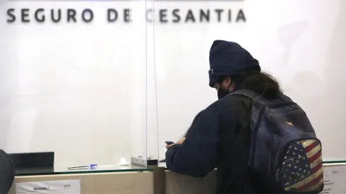 ¿Qué bonos hay para cesantes? Revisa los beneficios y cuánto dinero dan.