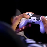 PlayStation anuncia ofertas y descuentos por Black Friday