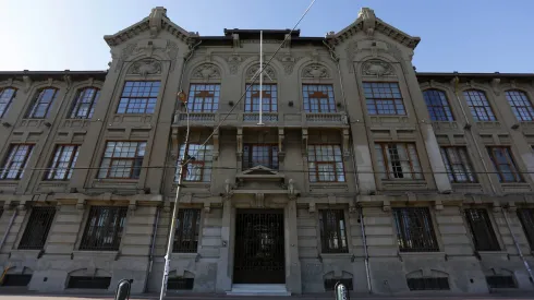 Las universidades con Gratuidad en Chile