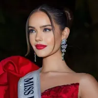 ¡Queda poquito! ¿A qué hora y dónde ver el Miss Universo 2023?