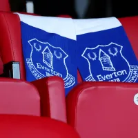 Everton recibe el peor castigo de la historia en Premier League