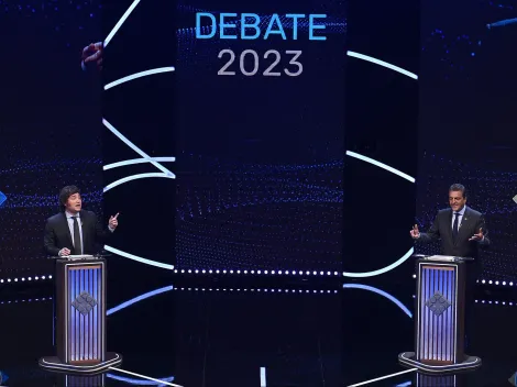 ¿Cuándo se saben los resultados de las elecciones en Argentina?