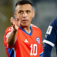 Papelón: prensa internacional hace eco de las críticas de Alexis