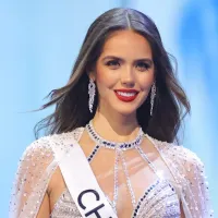 ¿Cómo le fue a Celeste Viel en el Miss Universo 2023? Así fue la nueva edición del certamen