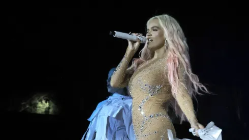 Conoce quiénes pueden acceder a la preventa de la artista.