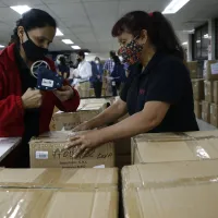 ¿Cuándo se paga el Bono Mujer Trabajadora y cuánto dinero entrega?