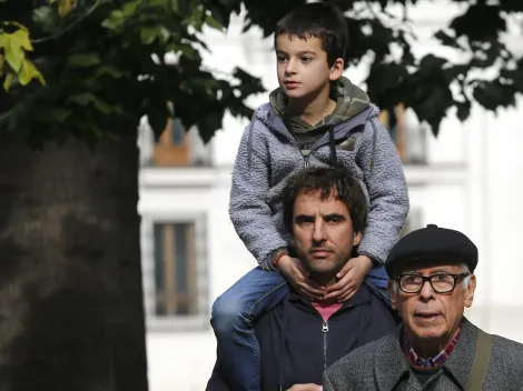 ¿Por qué se celebra el Día Internacional del Hombre? Revisa su origen