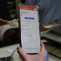 ¿Habrá nuevos beneficiarios del Bolsillo Familiar Electrónico?