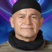 ¡Gran Hermano tiene nuevo eliminado! Revisa las mejores reacciones tras la salida de Francisco