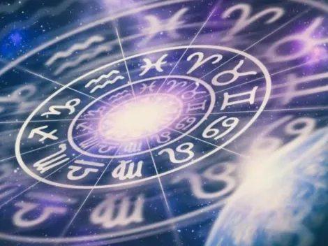 Horóscopo de hoy martes 21 de noviembre de 2023: Signos del zodiaco