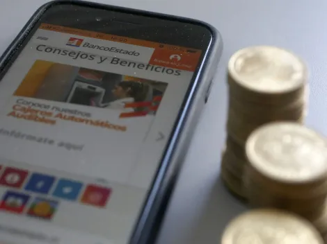 ¿Cuáles son los requisitos del Bono Bolsillo Familiar? Consulta si te beneficias con la extensión