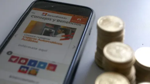 El beneficio fue extendido por 4 meses más de lo anunciado en un principio.