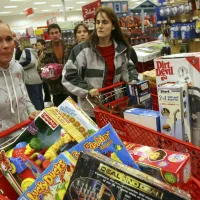 ¿Cuál es el origen del Black Friday y por qué se le llama viernes negro?