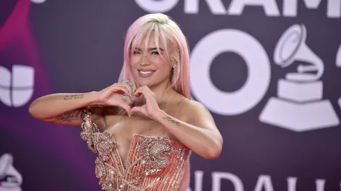 ¿Habrá tercera fecha de Karol G en Chile?