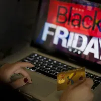 ¿Qué día empieza el Black Friday? Conoce las marcas que llegan al evento