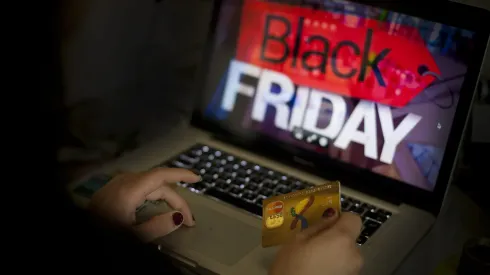 ¿Qué día empieza el Black Friday? Conoce las marcas que llegan al evento.