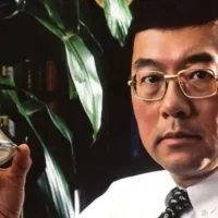 ¿Quién fue el Dr. Victor Chang y por qué Google he hizo homenaje?