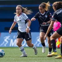 Las entradas para la Final del Campeonato Femenino ya están a la venta