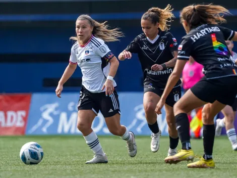 Las entradas para la Final del Campeonato Femenino ya están a la venta