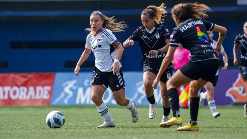 Las entradas para la Final del Campeonato Femenino ya están a la venta