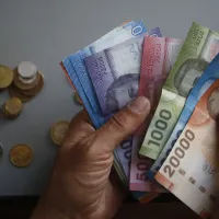 Hacen llamado a personas que aún no cobran el Aporte Familiar Permanente