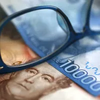 ¿Cuáles son las carreras mejor pagadas en Chile? Revisa el ranking