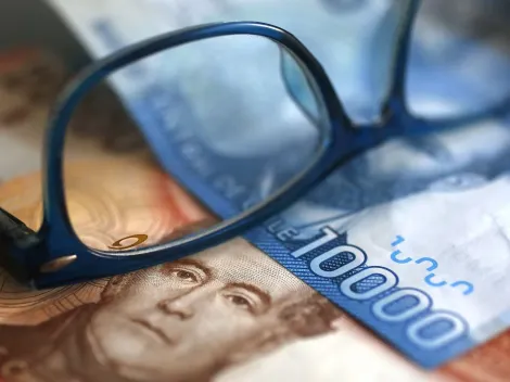 ¿Cuáles son las carreras mejor pagadas en Chile?