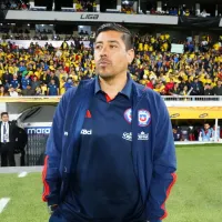 Milad ilusiona a Córdova en la Roja