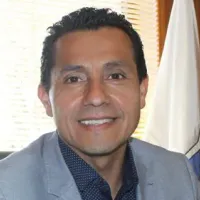 Emiten orden de detención contra alcalde de Algarrobo, José Luis Yáñez: ¿Cuáles son los motivos?