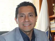 Los graves delitos por los que se investiga al alcalde de Algarrobo