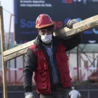 ¿Cuántas horas extas se pueden hacer al mes en Chile según la ley?