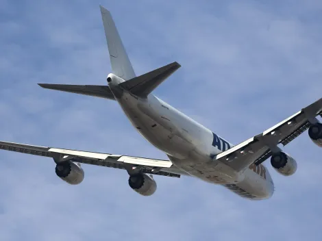 ¿Cuáles son las mejores ofertas que habrá en vuelos para el Black Friday?