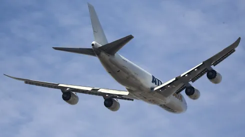 ¿Cuáles son las mejores ofertas que habrá en vuelos para el Black Friday?