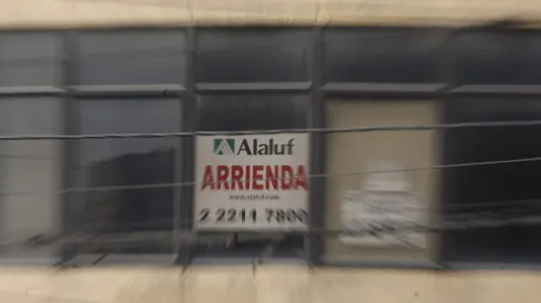 Subsidio de Arriendo