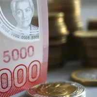 ¿A qué bonos puedo postular si estoy en el 60% del RSH?