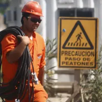 Subsidio Empleo Joven 2023: Consulta con tu RUT si cumples los requisitos