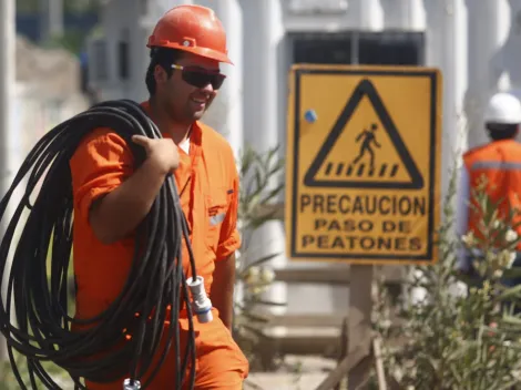 ¿Cómo saber si cumplo con los requisitos del Subsidio Empleo Joven?