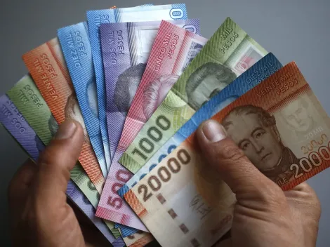 ¿Cuáles son las carreras peor pagadas en Chile?