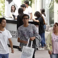 ¿Cuándo salen los resultados del FUAS?