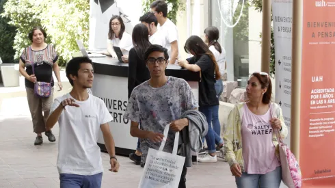 ¿Cuándo son los resultados del FUAS 2024 para obtener la gratuidad?