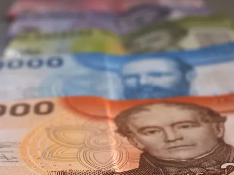 ¿Cuál es la carrera mejor pagada en Chile?