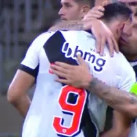 Medel consuela a un \'9\' destruido y el descenso aún acecha