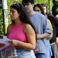 ¿Cuándo es la PAES 2023? Revisa las pruebas obligatorias que debes rendir