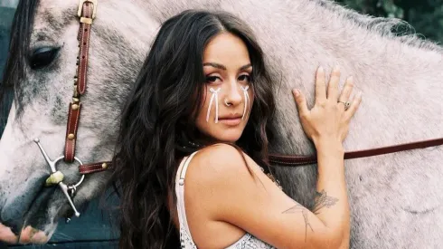 ¿A qué hora se liberan las entradas para Festival del Huaso de Olmué 2024?